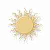 sun tube