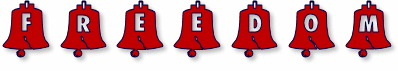 liberty bell